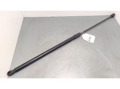 Recambio de amortiguadores capo para volkswagen new beetle descapotable (1y7) 2.0 referencia OEM IAM 270N  