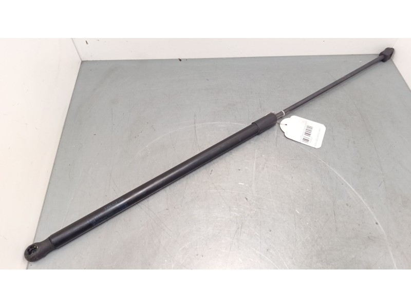 Recambio de amortiguadores capo para volkswagen new beetle descapotable (1y7) 2.0 referencia OEM IAM 270N  