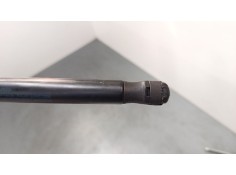 Recambio de amortiguadores capo para volkswagen new beetle descapotable (1y7) 2.0 referencia OEM IAM 270N   2