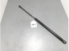 Recambio de amortiguadores malet/porton para toyota aygo (_b1_) 1.0 (kgb10_) referencia OEM IAM 300N  