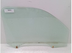 Recambio de luna puerta delantera izquierda para ford ranger (er, eq, r_) 2.5 td 4x4 referencia OEM IAM   