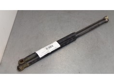 Recambio de amortiguadores malet/porton para seat ibiza iii (6l1) 1.4 16v referencia OEM IAM   