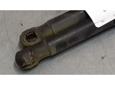 Recambio de amortiguadores malet/porton para seat ibiza iii (6l1) 1.4 16v referencia OEM IAM    2