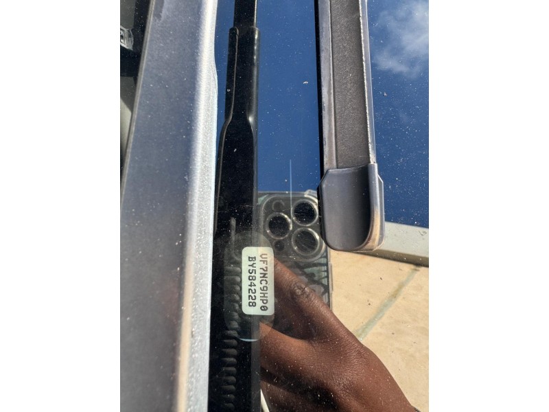 citroën c4 ii (nc_) del año 2011