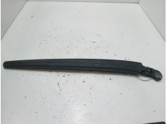Recambio de brazo limpia trasero para seat altea (5p1) 1.9 tdi referencia OEM IAM   