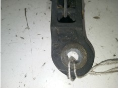 Recambio de brazo limpia trasero para seat altea (5p1) 1.9 tdi referencia OEM IAM    2