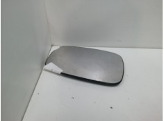 Recambio de cristal retrovisor derecho para renault megane ii sedán (lm0/1_) 1.5 dci (lm1f) referencia OEM IAM   