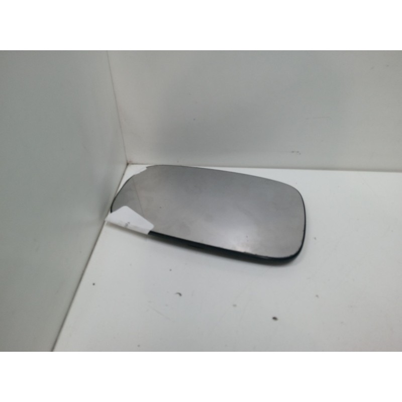 Recambio de cristal retrovisor derecho para renault megane ii sedán (lm0/1_) 1.5 dci (lm1f) referencia OEM IAM   