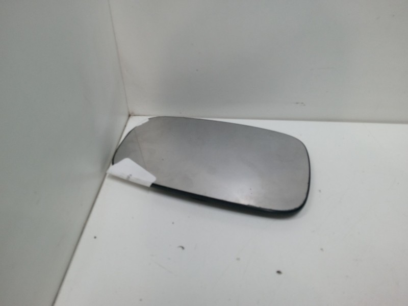 Recambio de cristal retrovisor derecho para renault megane ii sedán (lm0/1_) 1.5 dci (lm1f) referencia OEM IAM   