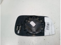 Recambio de cristal retrovisor derecho para renault megane ii sedán (lm0/1_) 1.5 dci (lm1f) referencia OEM IAM    2