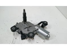 Recambio de motor limpia trasero para renault megane ii sedán (lm0/1_) 1.5 dci (lm1f) referencia OEM IAM 8200080900  