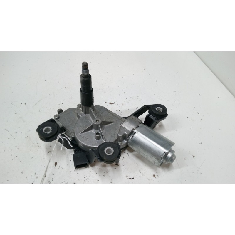 Recambio de motor limpia trasero para renault megane ii sedán (lm0/1_) 1.5 dci (lm1f) referencia OEM IAM 8200080900  