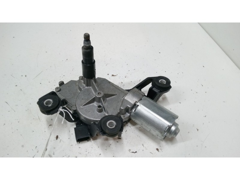 Recambio de motor limpia trasero para renault megane ii sedán (lm0/1_) 1.5 dci (lm1f) referencia OEM IAM 8200080900  