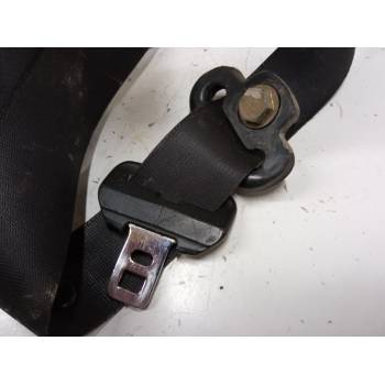 CINTURON SEGURIDAD DELANTERO IZQUIERDO 