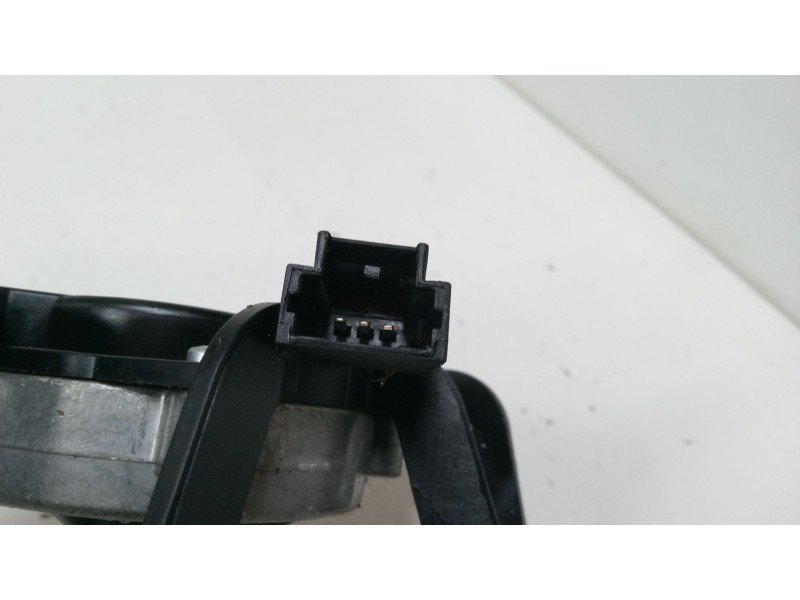 Recambio de motor limpia trasero para renault megane ii sedán (lm0/1_) 1.5 dci (lm1f) referencia OEM IAM 8200080900  