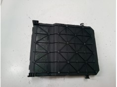 Recambio de bsi para peugeot 206 hatchback (2a/c) 1.4 hdi eco 70 referencia OEM IAM 9649627880 S118085220A BSI E02-00 2