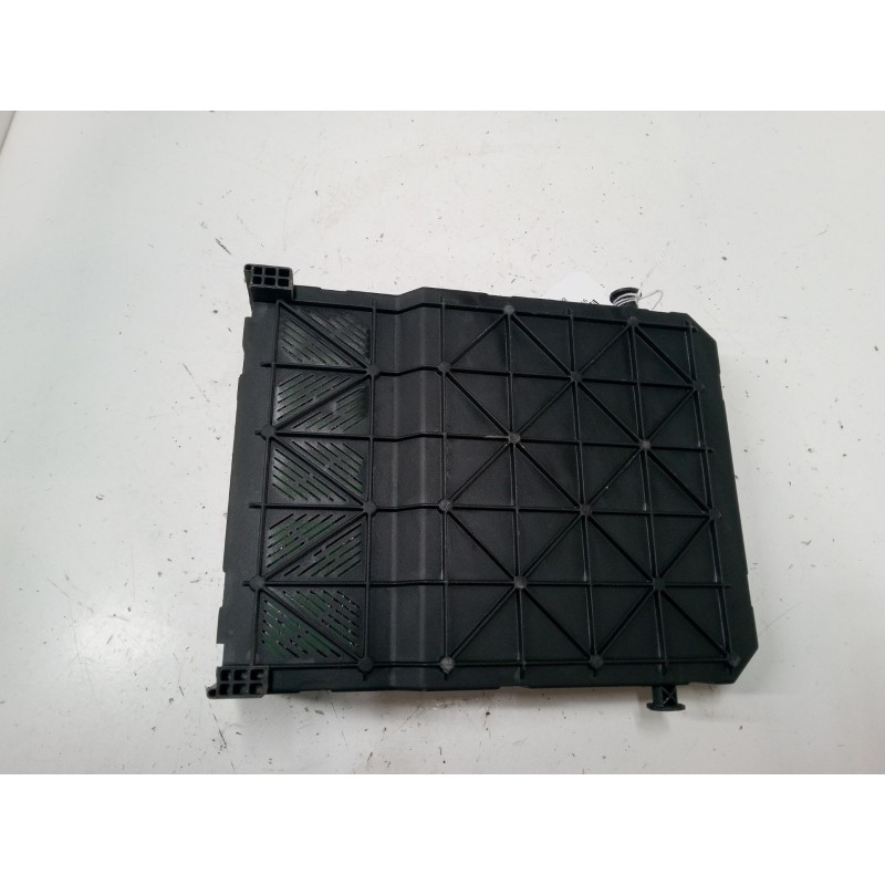 Recambio de bsi para peugeot 206 hatchback (2a/c) 1.4 hdi eco 70 referencia OEM IAM 9649627880 S118085220A BSI E02-00