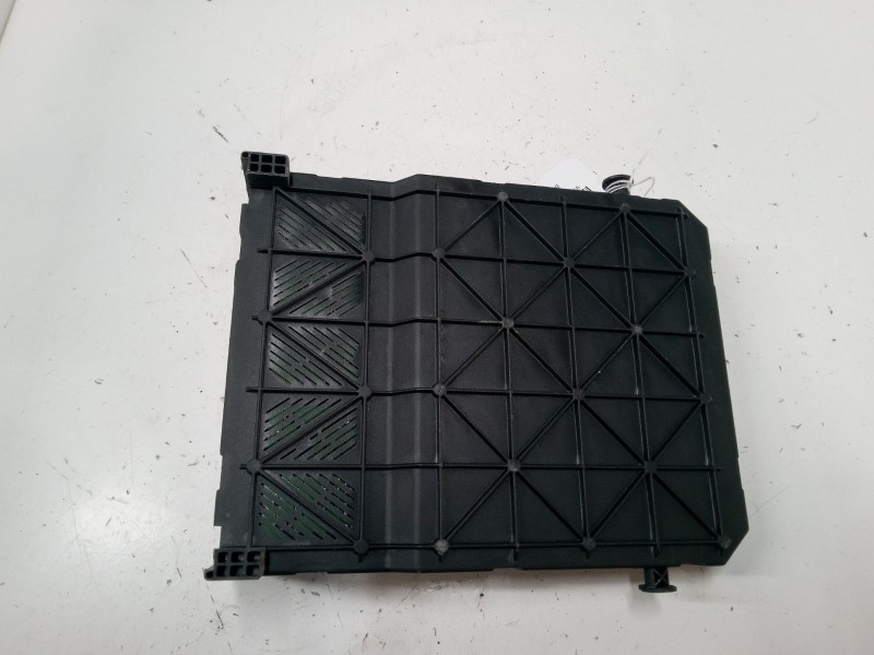 Recambio de bsi para peugeot 206 hatchback (2a/c) 1.4 hdi eco 70 referencia OEM IAM 9649627880 S118085220A BSI E02-00