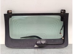 Recambio de porton trasero para citroën c1 (pm_, pn_) 1.0 referencia OEM IAM    2