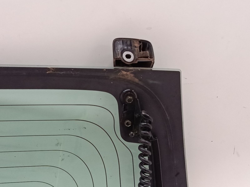 Recambio de porton trasero para citroën c1 (pm_, pn_) 1.0 referencia OEM IAM   