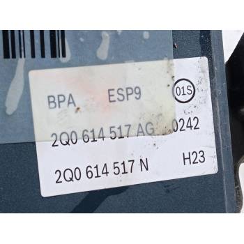 ABS 2Q0614517AG 