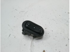 Recambio de mando elevalunas delantero derecho para opel astra g descapotable (t98) 1.6 (f67) referencia OEM IAM   