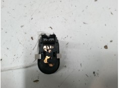 Recambio de mando elevalunas delantero derecho para opel astra g descapotable (t98) 1.6 (f67) referencia OEM IAM    2