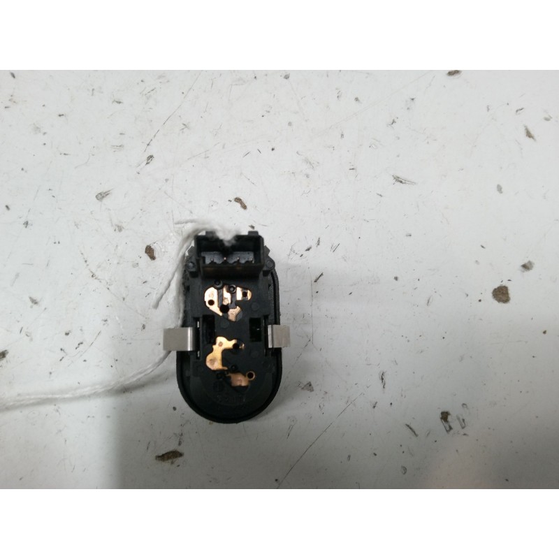 Recambio de mando elevalunas delantero derecho para opel astra g descapotable (t98) 1.6 (f67) referencia OEM IAM   