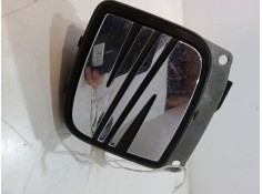 Recambio de maneta exterior porton para seat ibiza iii (6l1) 1.4 tdi referencia OEM IAM   