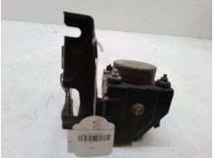 Recambio de abs para peugeot bipper tepee 1.4 hdi referencia OEM IAM 51801321  0265231997 2