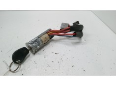 Recambio de clausor para citroën saxo (s0, s1) 1.5 d referencia OEM IAM   