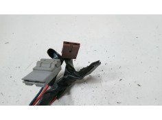 Recambio de clausor para citroën saxo (s0, s1) 1.5 d referencia OEM IAM    2