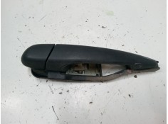 Recambio de maneta exterior puerta trasera izquierda para bmw 3 (e46) 320 d referencia OEM IAM   