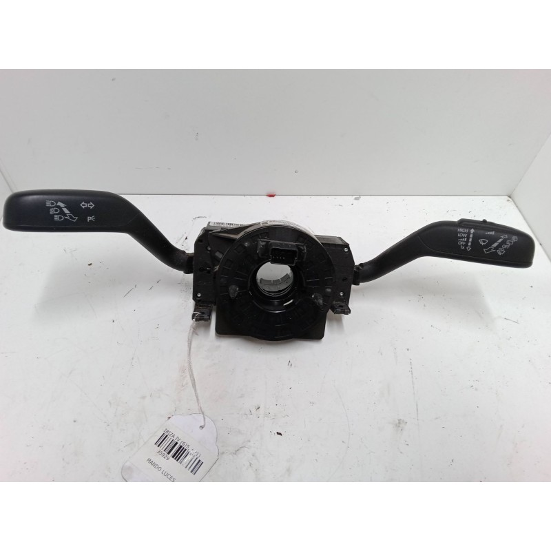 Recambio de mando luces para seat ibiza iv (6j5, 6p1) 1.2 referencia OEM IAM 7H0953503GF  