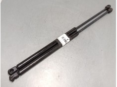 Recambio de amortiguadores malet/porton para peugeot 206 hatchback (2a/c) 1.1 i referencia OEM IAM 400N  