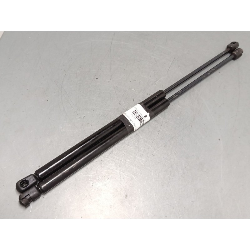 Recambio de amortiguadores malet/porton para peugeot 206 hatchback (2a/c) 1.1 i referencia OEM IAM 400N  