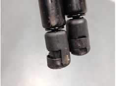 Recambio de amortiguadores malet/porton para peugeot 206 hatchback (2a/c) 1.1 i referencia OEM IAM 400N   2