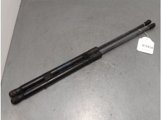 Recambio de amortiguadores malet/porton para seat altea (5p1) 2.0 tdi referencia OEM IAM 420N  