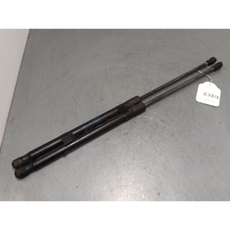 Recambio de amortiguadores malet/porton para seat altea (5p1) 2.0 tdi referencia OEM IAM 420N  