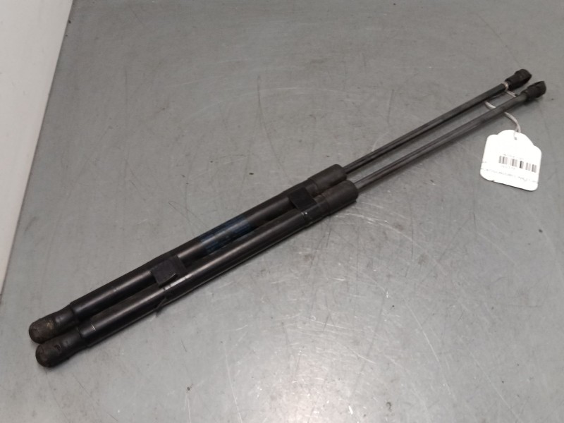 Recambio de amortiguadores malet/porton para seat altea (5p1) 2.0 tdi referencia OEM IAM 420N  