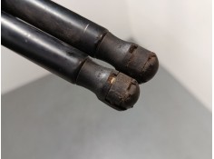 Recambio de amortiguadores malet/porton para seat altea (5p1) 2.0 tdi referencia OEM IAM 420N   2