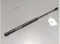 Recambio de amortiguadores malet/porton para citroën c2 (jm_) 1.4 hdi referencia OEM IAM 350N  