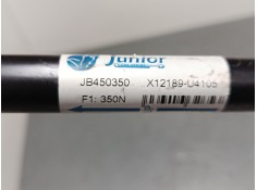 Recambio de amortiguadores malet/porton para citroën c2 (jm_) 1.4 hdi referencia OEM IAM 350N   2