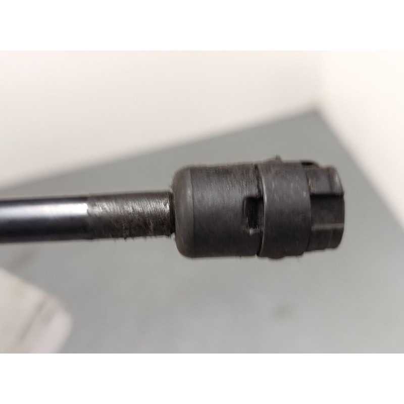 Recambio de amortiguadores malet/porton para citroën c2 (jm_) 1.4 hdi referencia OEM IAM 350N  