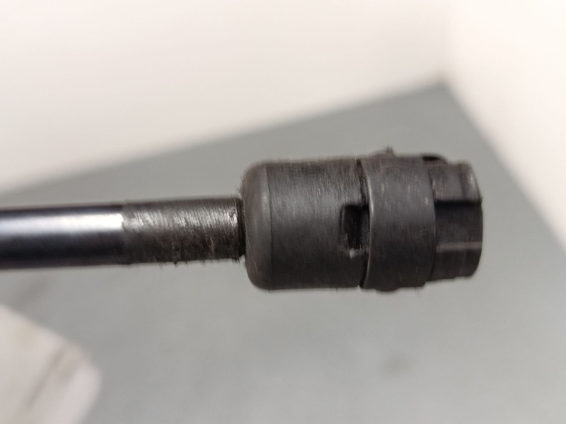 Recambio de amortiguadores malet/porton para citroën c2 (jm_) 1.4 hdi referencia OEM IAM 350N  