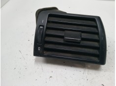Recambio de cinturon seguridad trasero izquierdo para bmw 3 (e46) 320 d referencia OEM IAM 64228361898  