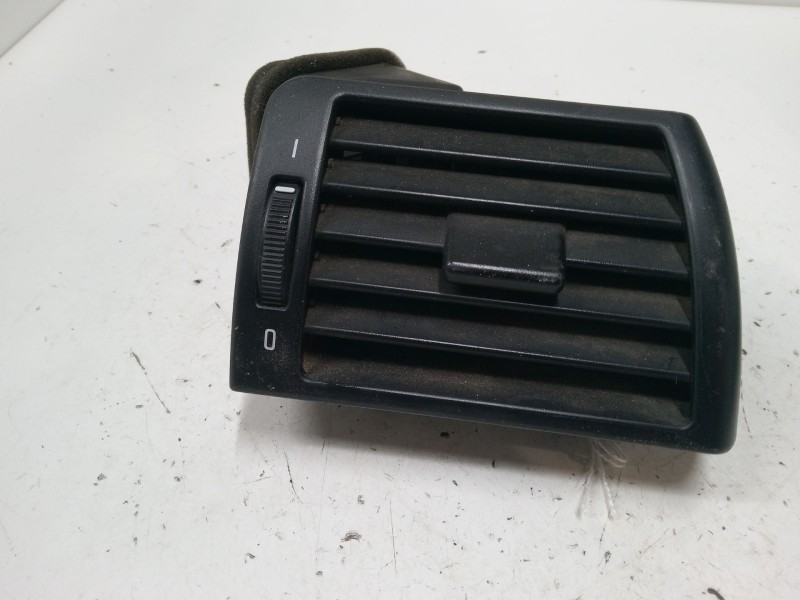 Recambio de cinturon seguridad trasero izquierdo para bmw 3 (e46) 320 d referencia OEM IAM 64228361898  