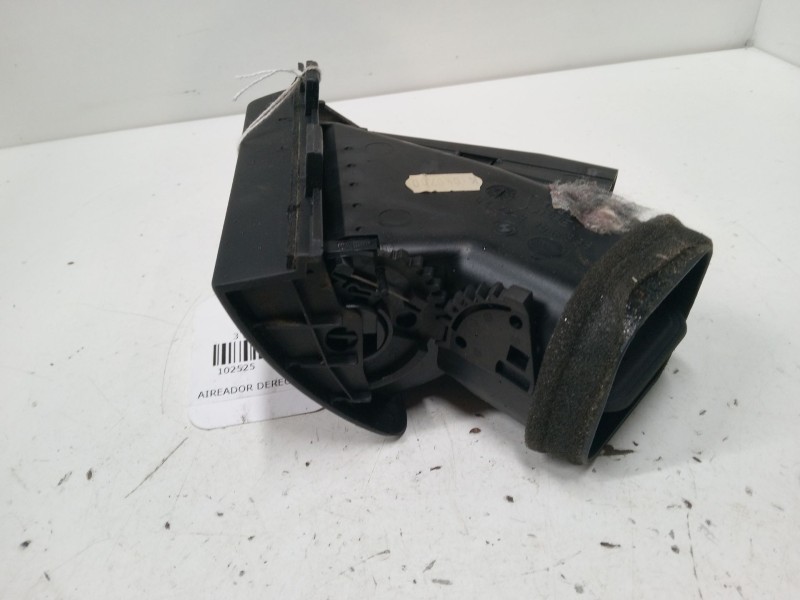 Recambio de cinturon seguridad trasero izquierdo para bmw 3 (e46) 320 d referencia OEM IAM 64228361898  