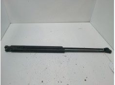 Recambio de amortiguadores maletero / porton para citroën c5 i (dc_) 1.8 16v (dc6fzb, dc6fze) referencia OEM IAM 180N  