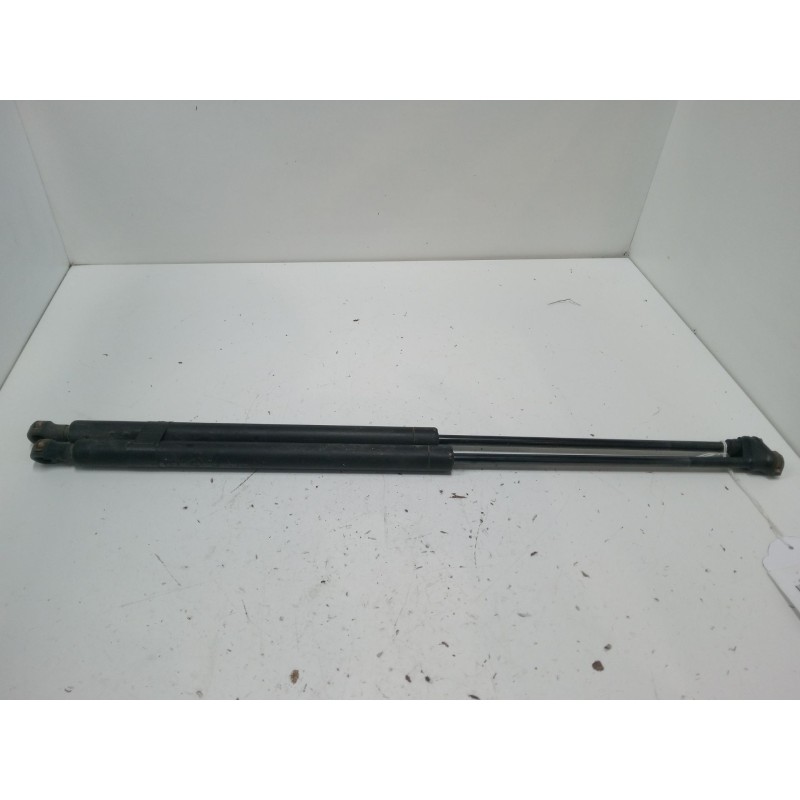 Recambio de amortiguadores maletero / porton para citroën c5 i (dc_) 1.8 16v (dc6fzb, dc6fze) referencia OEM IAM 180N  